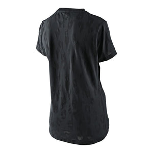 Troy Lee Designs Women’s Lilium SS Jersey