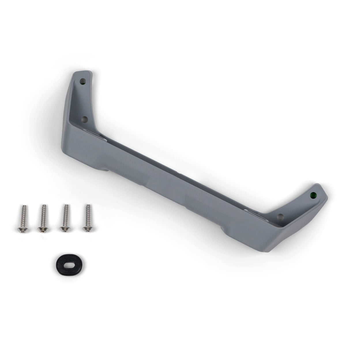 OEM Sea-Doo LinQ Lite Holder installation kit for Switch Cruise and Switch Sport