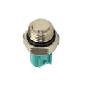 OEM Can-Am Engine Temp Sensor 715900095