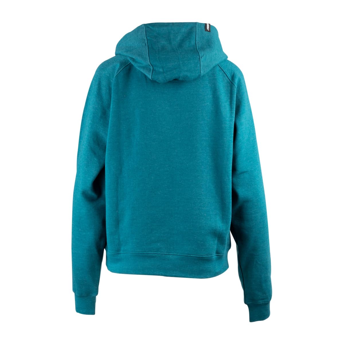 509 Women&#39;s Legacy Pullover Hoodie