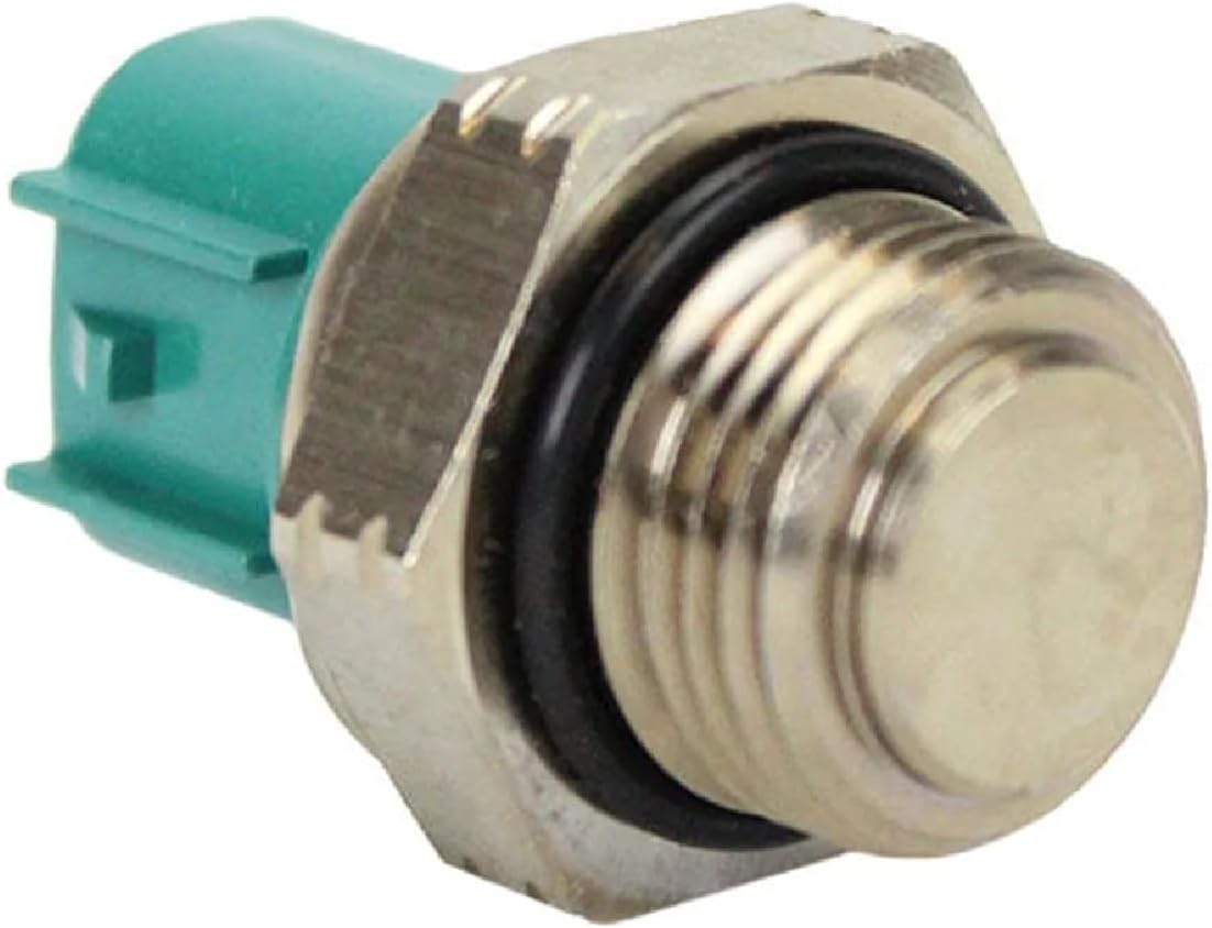 Can-Am New OEM Outlander Temperature Sensor, 715900095