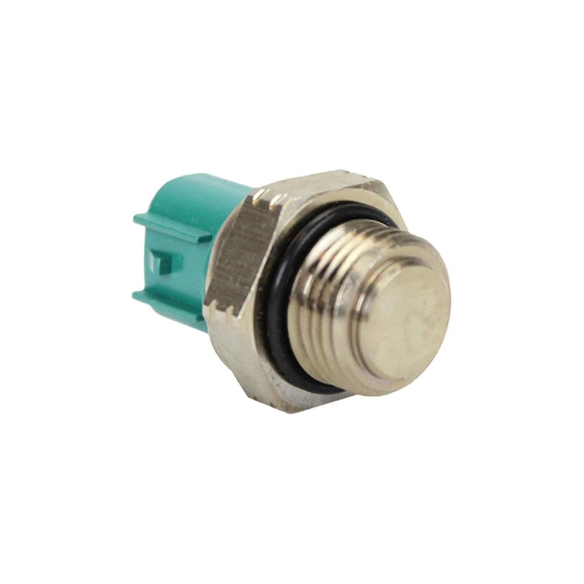 Can-Am Outlander Temperature Sensor – OEM Replacement