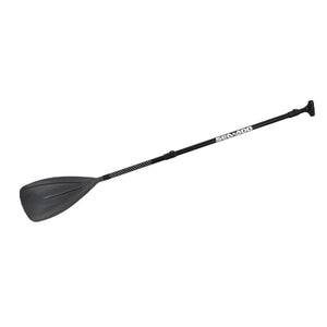 Sea-Doo OEM Adjustable Boat Paddle with T-Handle (69