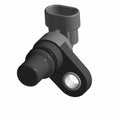 Polaris speed sensor 3239727 precision-engineered for exact fit