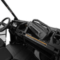Can-Am OEM Removable Storage Bin for Defender & Defender MAX