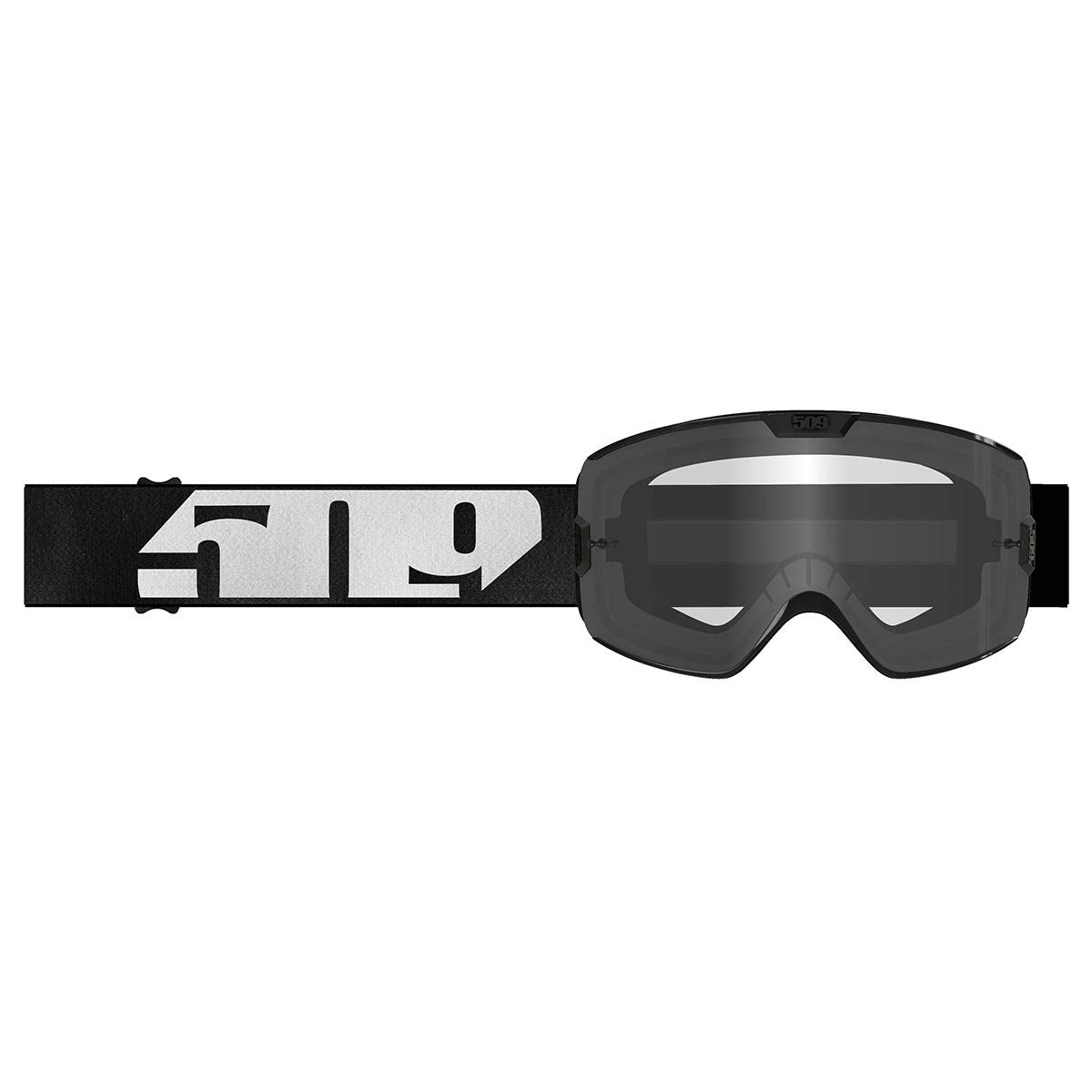 509 Kingpin Lite Offroad Goggle