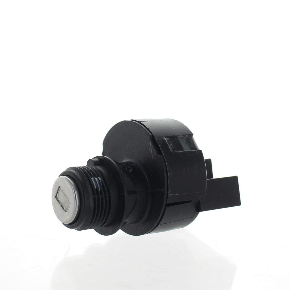Can-Am New OEM Ignition Switch, 710003847