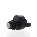 Can-Am OEM Ignition Switch 710003847
