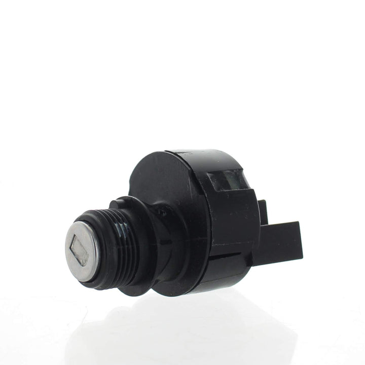 Can-Am OEM Ignition Switch 710003847