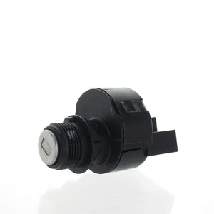 Can-Am OEM Ignition Switch – 710003847