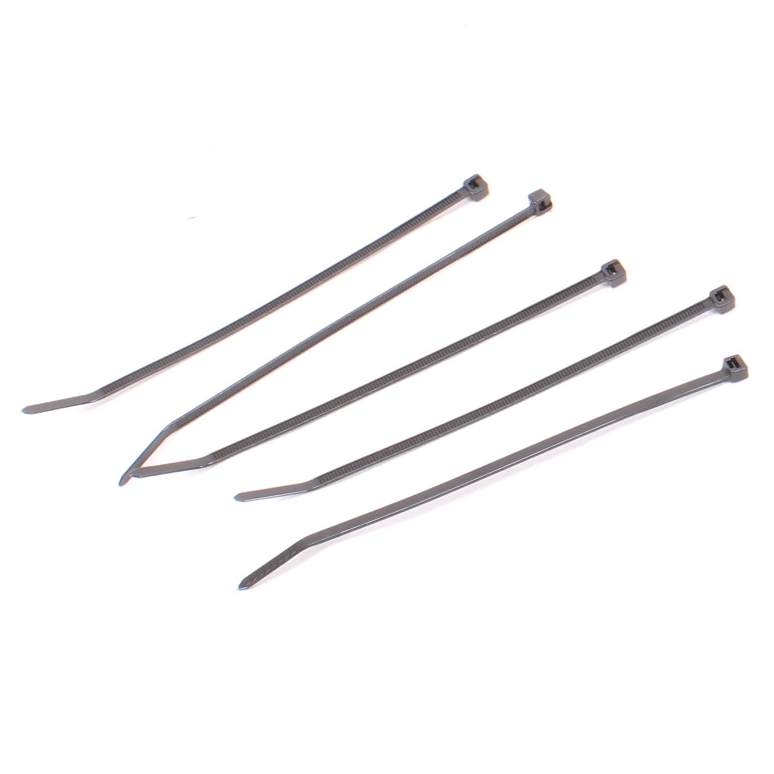 Ski-Doo OEM USB Power Outlet Kit – Dual Ports, 860201261, Factory Original