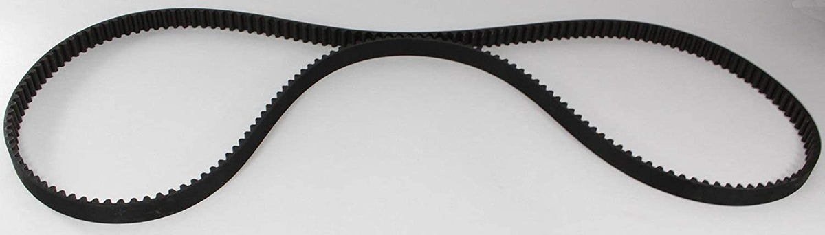 Genuine OEM 2015 Can Am Spyder F3 Drive Belt IN STOCK 705502157