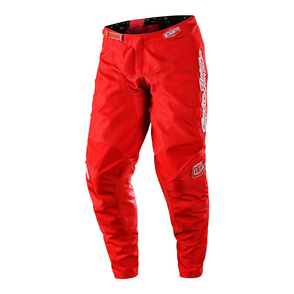 Troy Lee Designs GP Pants