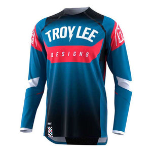 Troy Lee Designs - Sprint Ultra Jersey