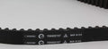 Genuine OEM 2015 Can Am Spyder F3 Drive Belt IN STOCK 705502157