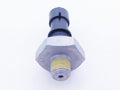 Can-Am Outlander Oil Pressure Switch Replacement Part