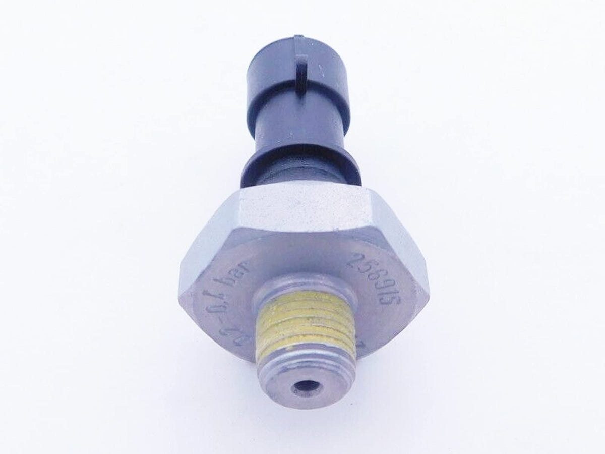 Can-Am Outlander Oil Pressure Switch Replacement Part