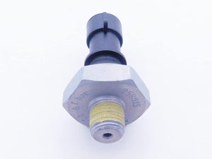 Can-Am OEM Oil Pressure Switch – Outlander / Maverick X3 / Renegade (420256915)
