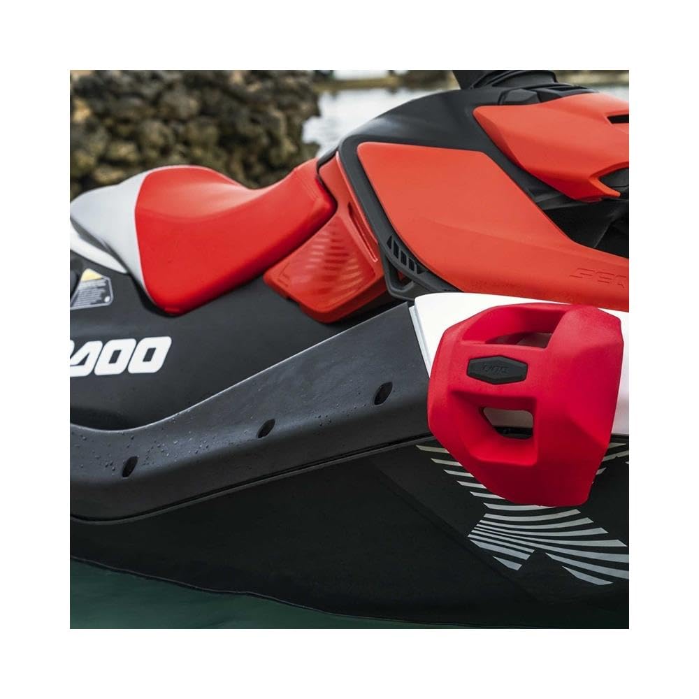 Sea Doo Spark Linq Lite Fender Bumper Kit Sold In Pairs