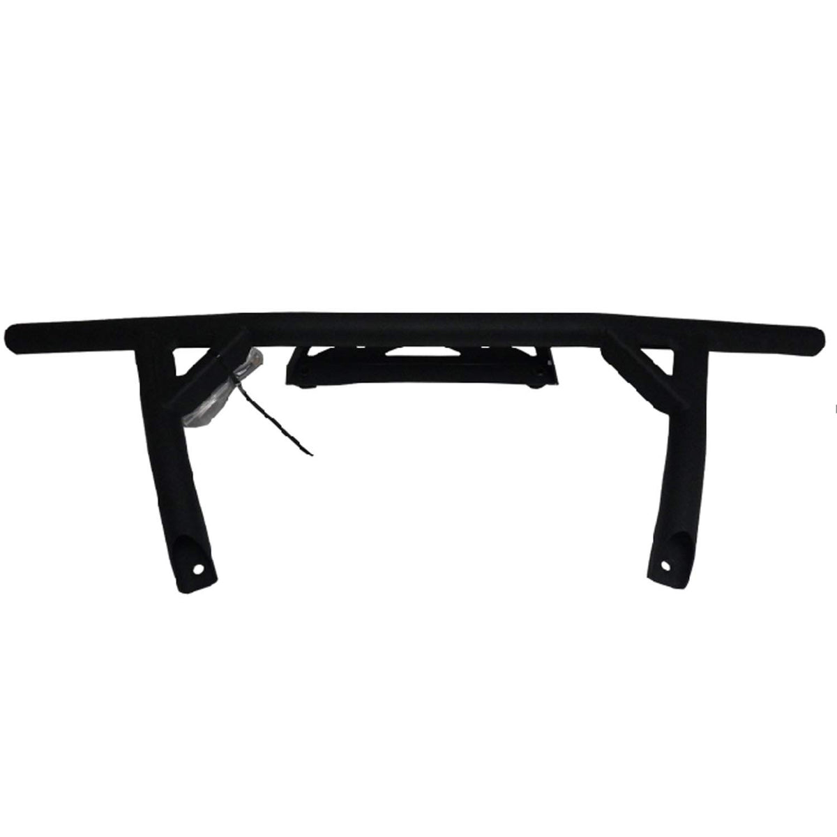 Can-Am OEM Off-Road XT Bumper 715004407