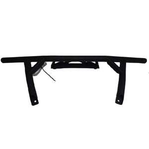 Can-Am BRP OEM XT Front Bumper, Defender HD (715004407)