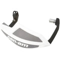 Can-Am OEM full wrap aluminum mounting kit 715001378