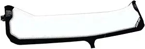 Can-Am Half Windshield Assembly 715003657 Maverick Trail Sport Max 800 1000
