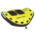 Sea-Doo New OEM, Branded 69