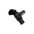 Durable Polaris OEM speed sensor 3239727 for select models