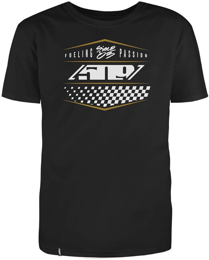 509 Speedsta T-Shirt
