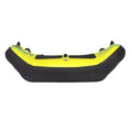 Sea-Doo New OEM, Branded 69