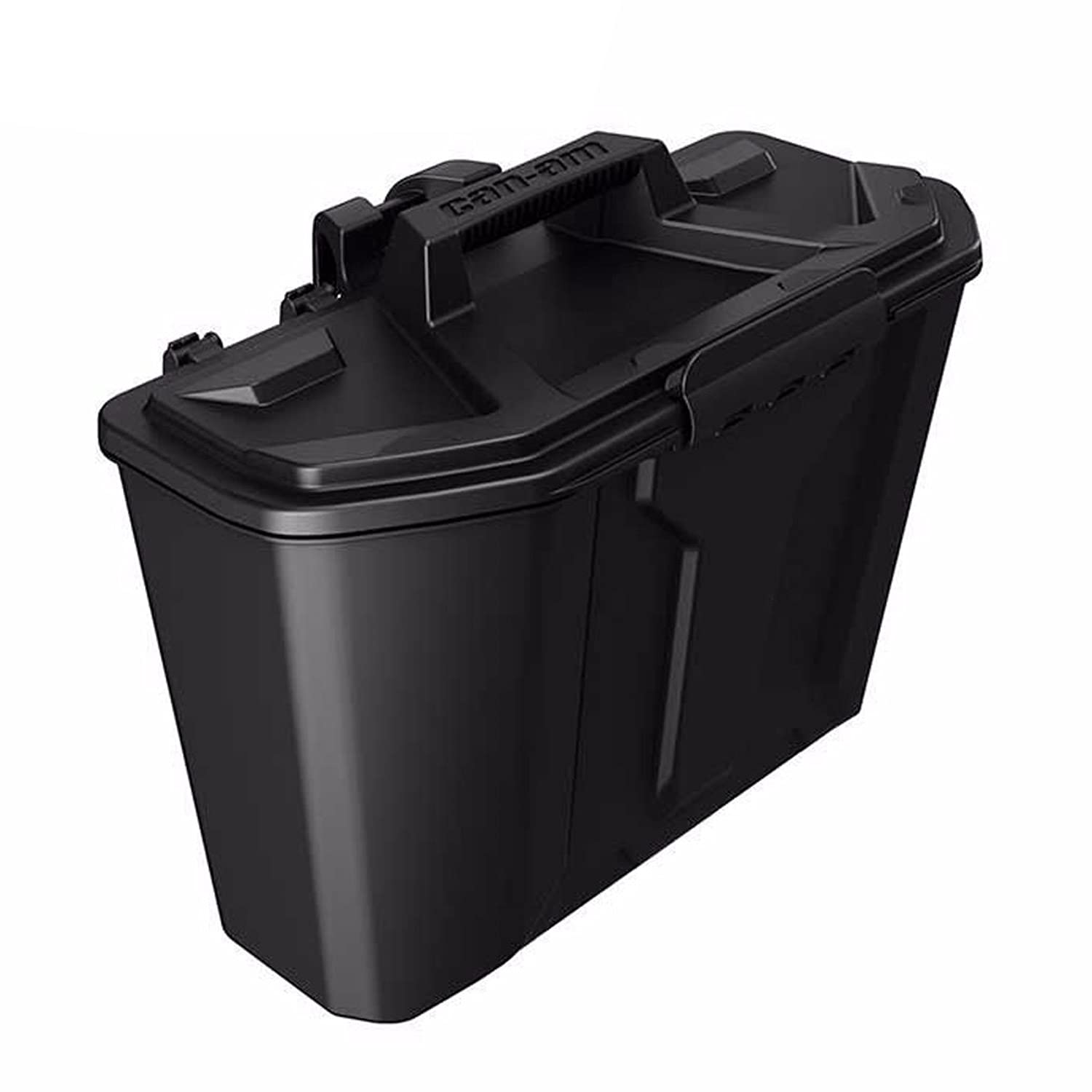 Can-Am Defender Removable Storage Bin 715003314