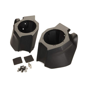 Rockford Fosgate RFRZ-FSE 6.5