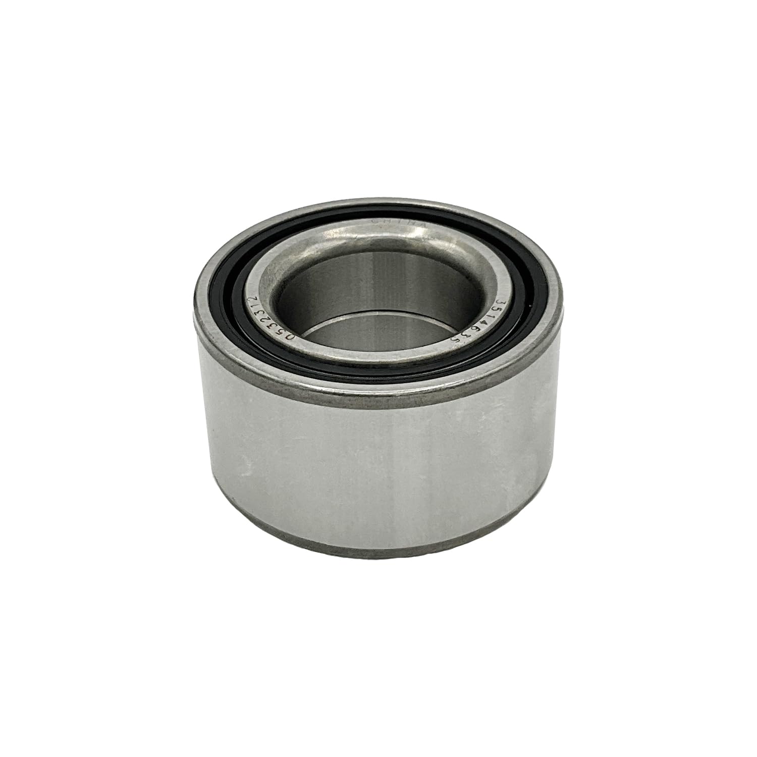 Polaris Sealed Wheel Bearing 3514635 for Ranger, RZR, Sportsman & Trail Models