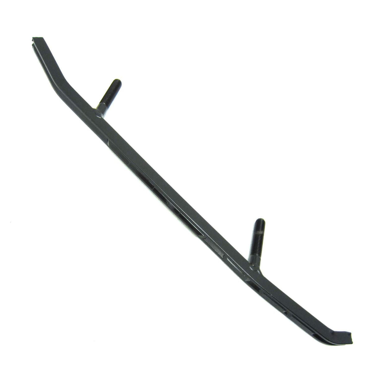 OEM Ski-Doo Pilot Expedition stock replacement ski runners