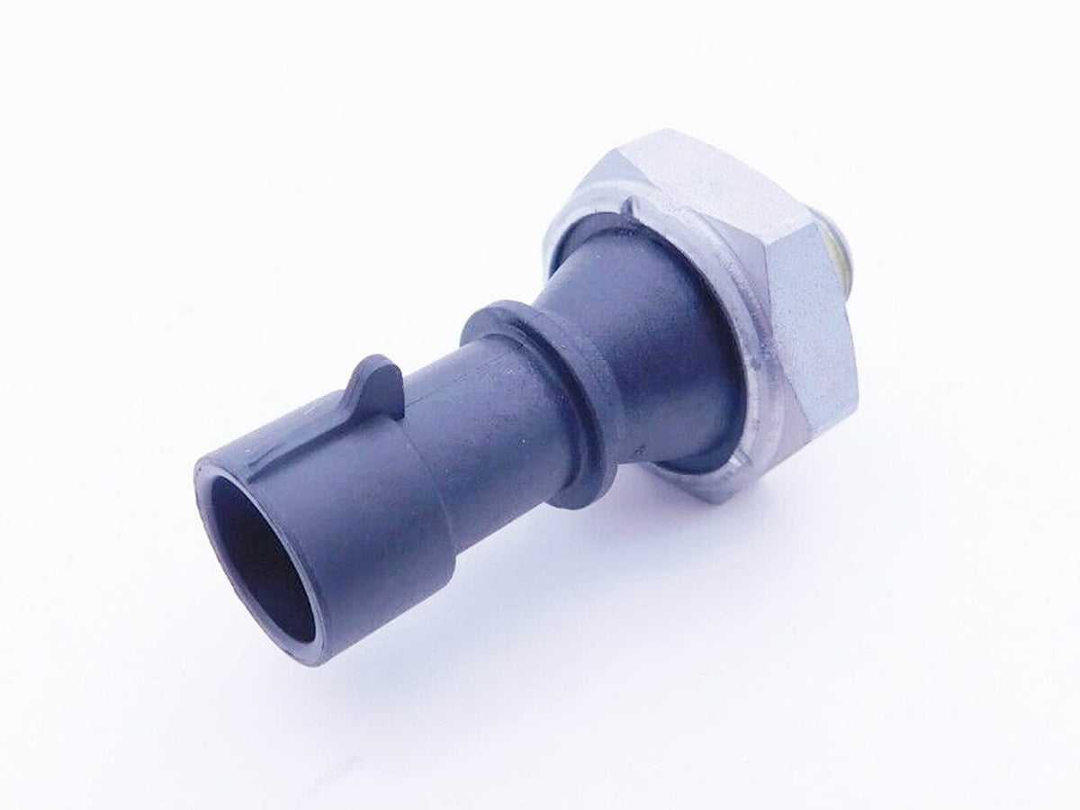 Can-Am Maverick X3 Turbo OEM Oil Pressure Sensor