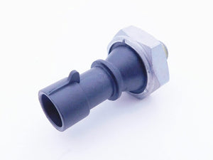 Can-Am OEM Oil Pressure Switch – Outlander / Maverick X3 / Renegade (420256915)