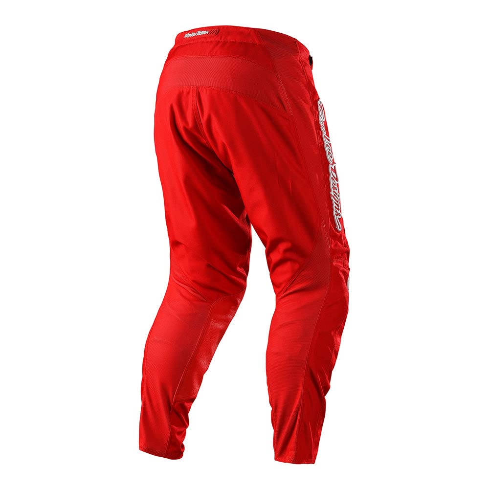 Troy Lee Designs GP Pants