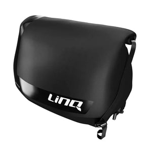 Can-Am New OEM Cargo LinQ Bag Kit - 715002875