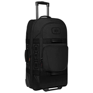 OGIO Stealth ONU 29 Travel Bag