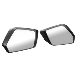 Sea-Doo OEM Mirrors for SPARK 2014–2023 – 295100881