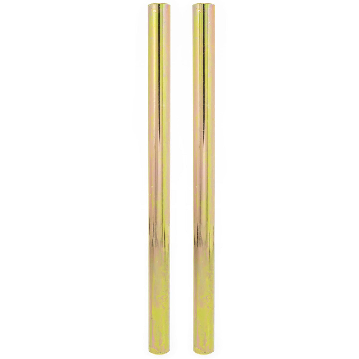 Polaris OEM heavy duty suspension bushing kit 2830560 upgrade for RANGER