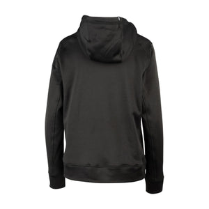 509 Women’s Tech Zip Hoodie – Forged Iron