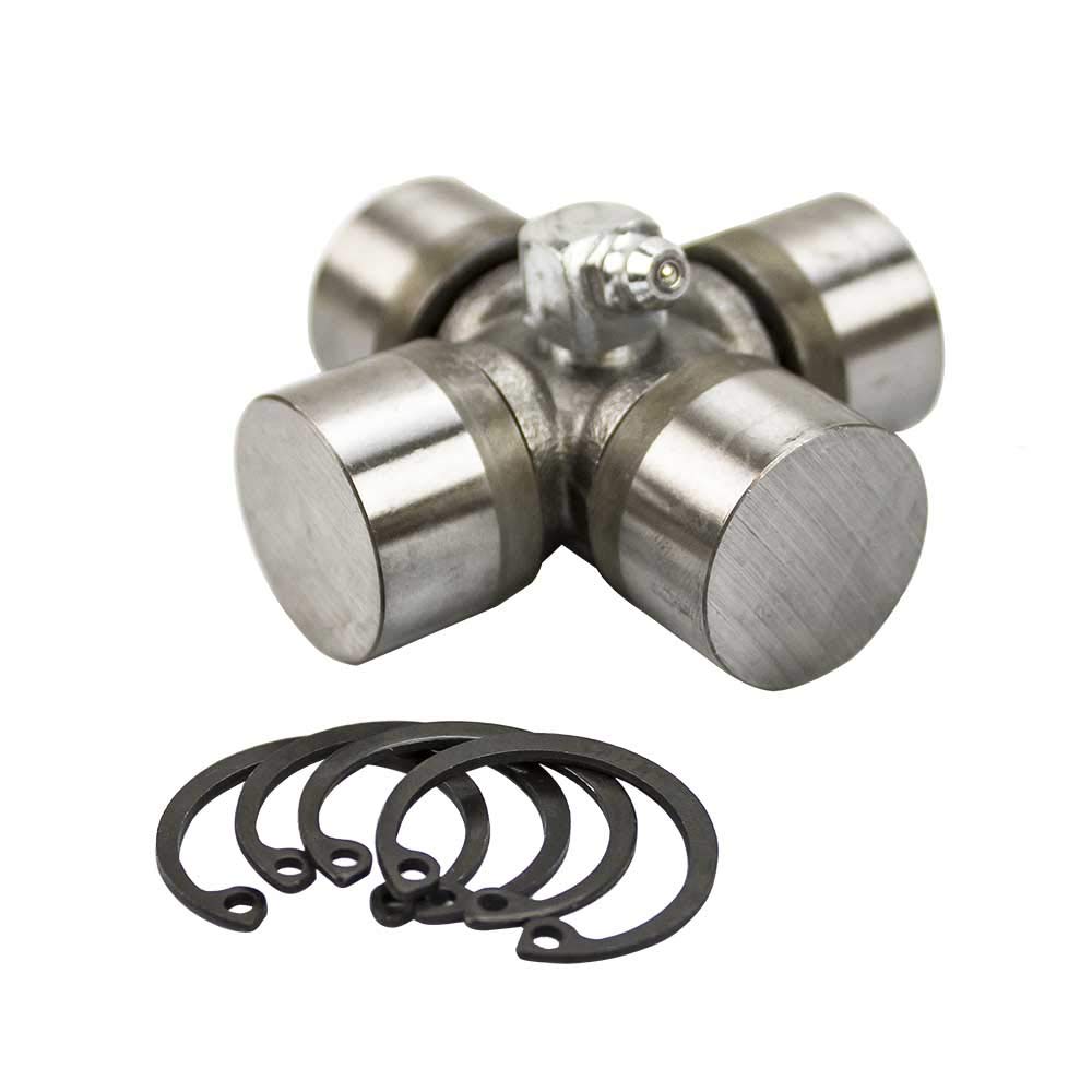 Can-Am 2017-2018 Renegade Outlander 850 Ens Croixuniversal Joint Cross 715900326 New Oem