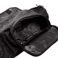 OGIO motocross tool pack with tool organizer pouch