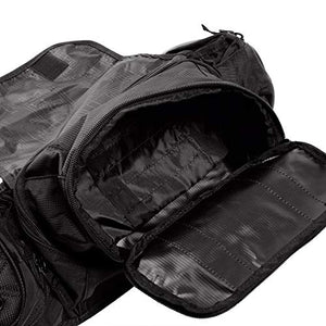 OGIO MX450 Tool Pack – Stealth Black