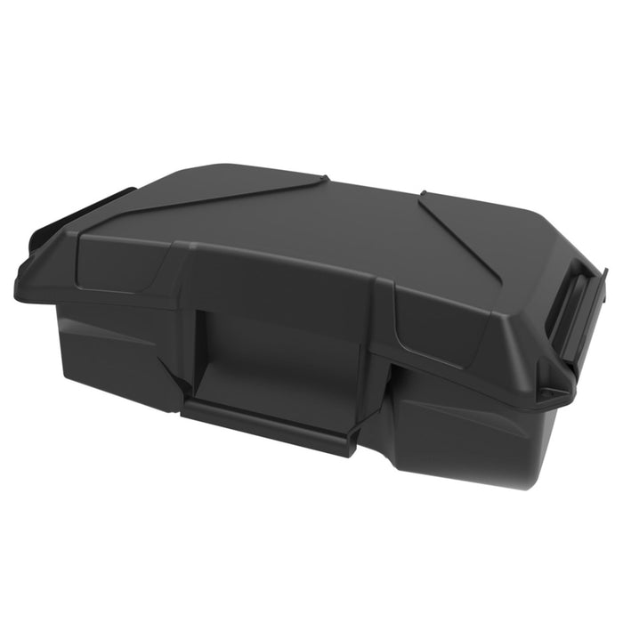 Can-Am LinQ 2 Gal Storage Box 708200408
