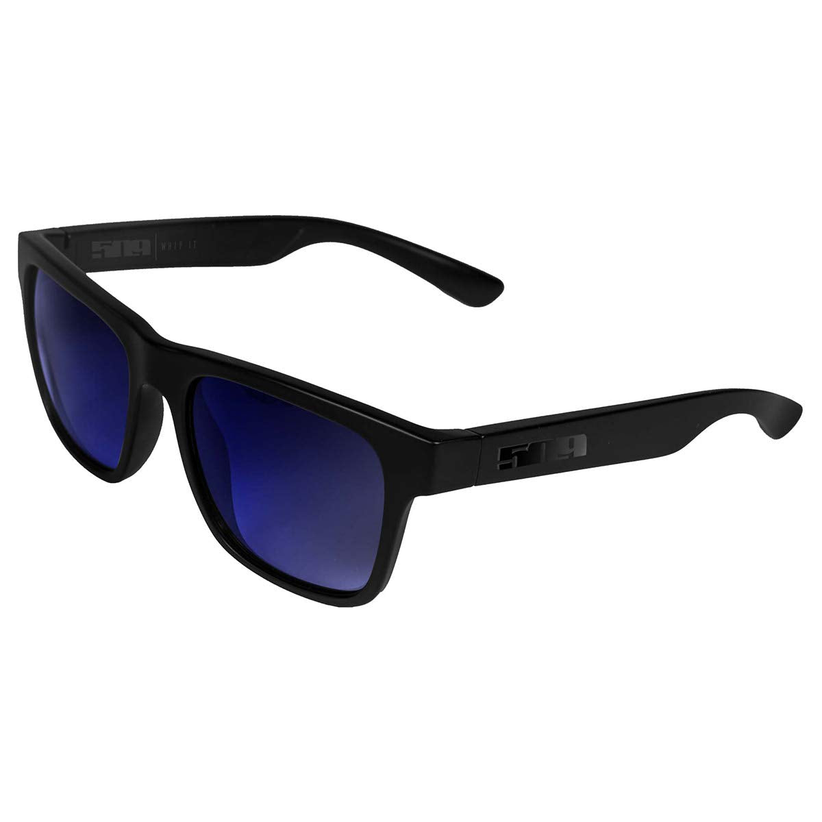 509 Whipit Polarized Sunglasses