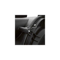 Can-Am OEM Transmission Cover Quick-Release Pins Kit