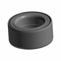 Smooth performance wheel bearing for Polaris Ranger and RZR Pro XP